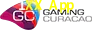 Gaming License
