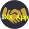 Partnerships