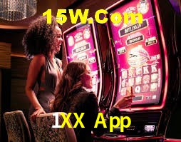 Player Reviews 1XX App