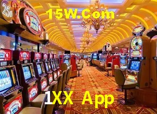 1XX App São Paulo - Hot Promos