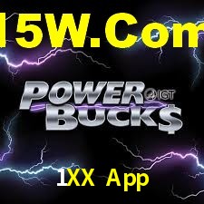 1XX App,1XX Bet