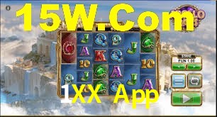 Tournaments 1XX App