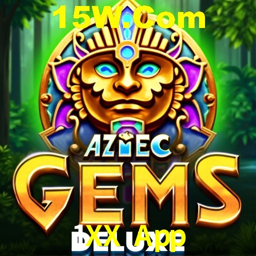 A Revolução dos Aplicativos de Jogos no 1XX App