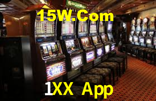 1XX App,1XX Bet