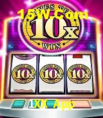 1XX App Brasília - Betting Features