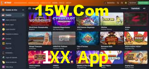 1XX App,1XX Bet