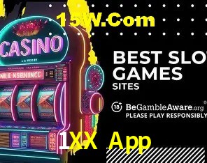 1XX App Salvador - Promo Stats