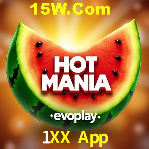 Mesa de Roleta 1XX App