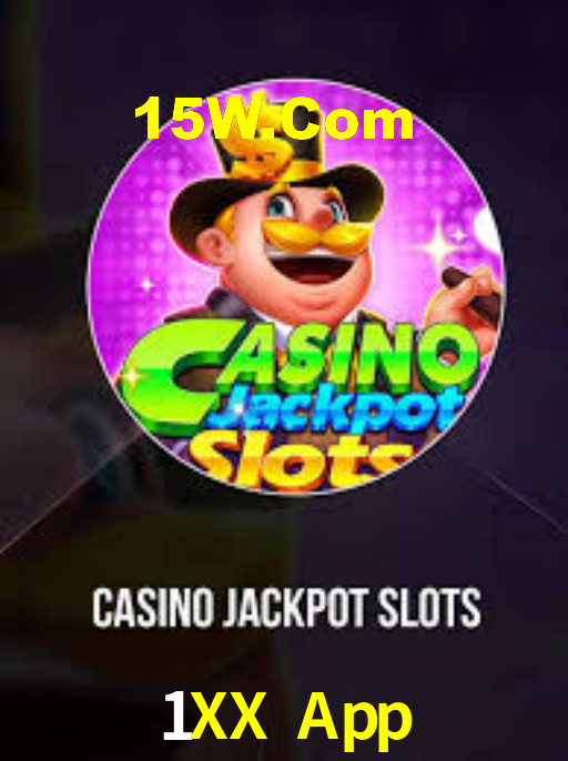 1XX Bet