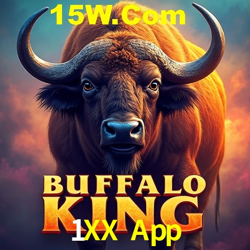 Desvendando o Mundo dos Jogos Virtuais na 1XX App