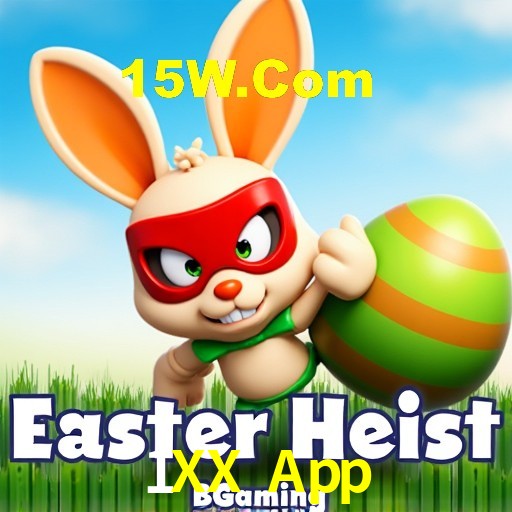 Casino Ao Vivo 1XX App