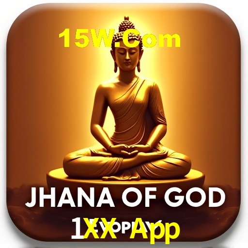 Jogo Spaceman 1XX App