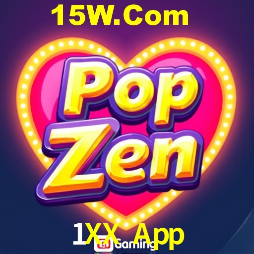 Flash Promotion 1XX App