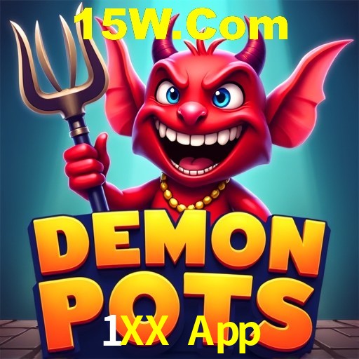 Inovações de Jogos na 1XX App: O Futuro das Experiências Interativas