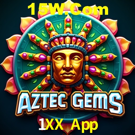 Programa VIP 1XX App