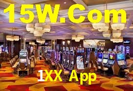 1XX App