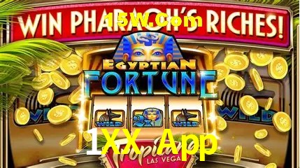 Especiais de Fim de Semana 1XX App