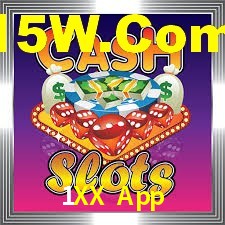 Crash Games Strategies 1XX App