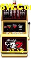 Live Casino 1XX App