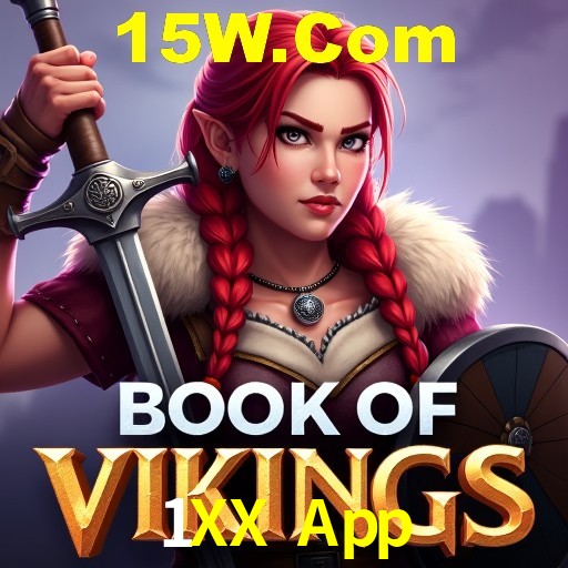 1XX App Salvador - Strategies