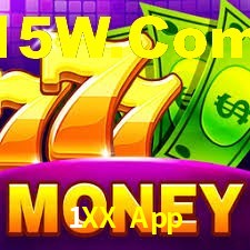 Daily Bonuses 1XX App