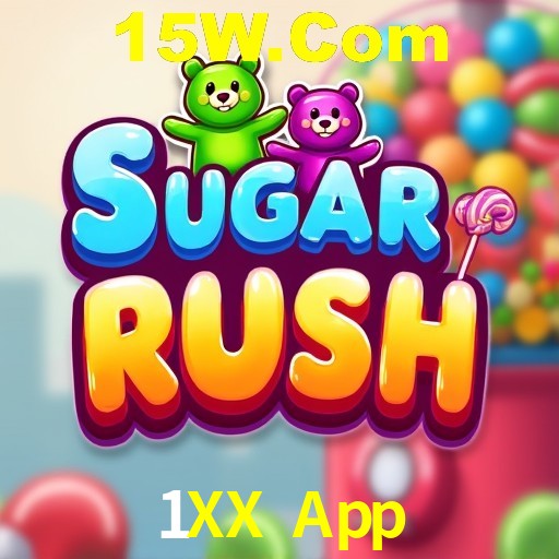 Jogos Exclusivos 1XX App
