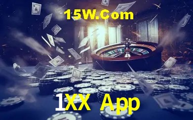 1XX App - Análise de Mercados Esportivos