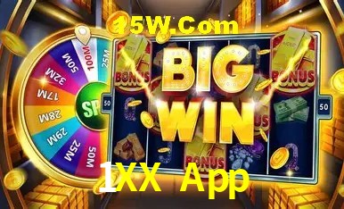 1XX App - Support