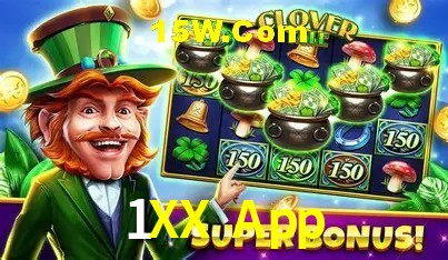 1XX App Belo Horizonte - Promo Tips