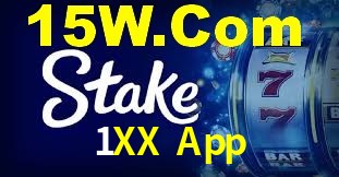 1XX App App Interface