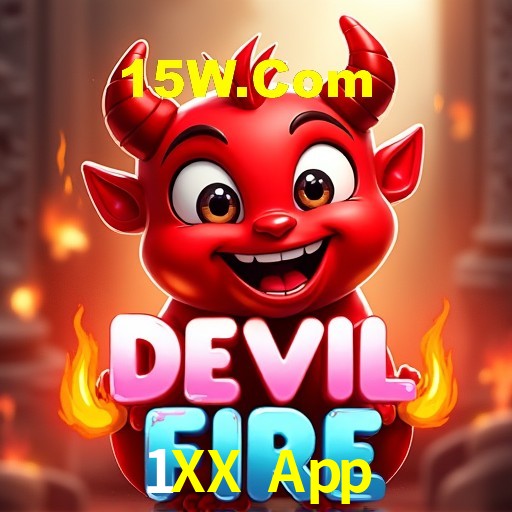 Estratégias Crash Games 1XX App