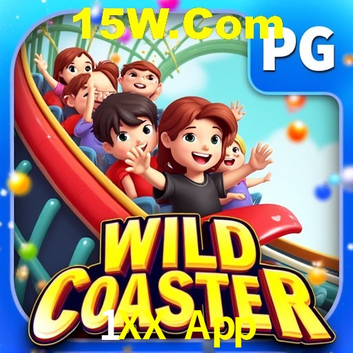 A Revolução dos Jogos Mobile: Diversão na Palma da Mão