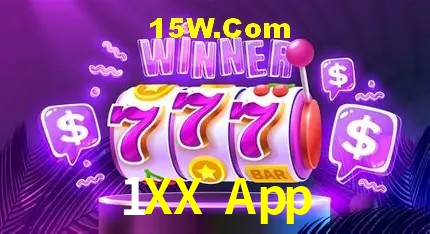 1XX App - Security