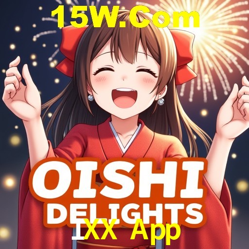 Descubra a Essência do 1XX App: Nossa História e Compromissos