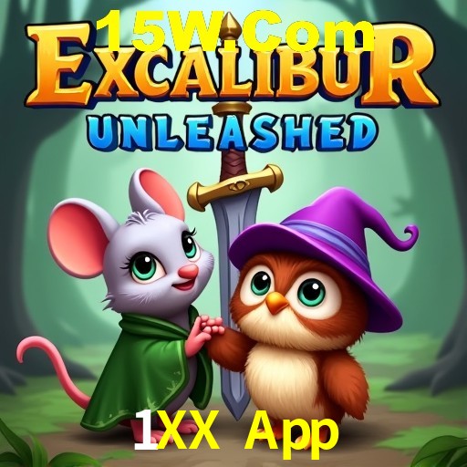 1XX App Brasília - Crash Guide