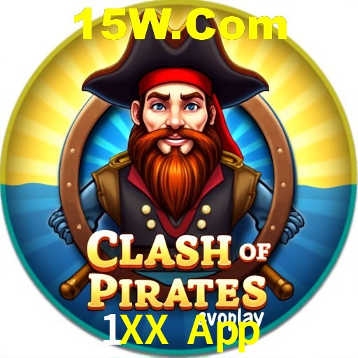 Descubra a Magia dos Jogos de Arcade no 1XX App