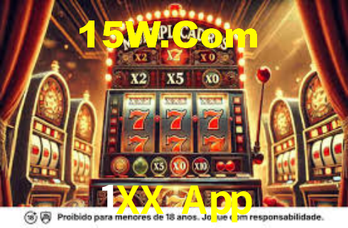 1XX App,1XX Bet