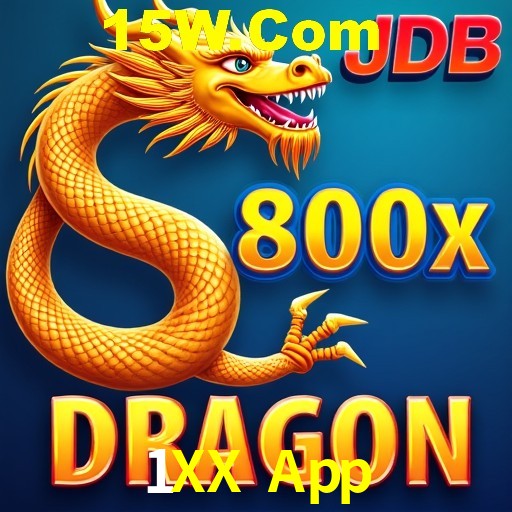 1XX App Cassino - 80+ Mesas ao Vivo