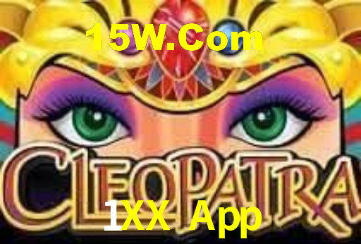 1XX App,1XX Bet