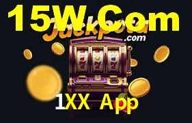 Instant EasyPaisa 1XX App
