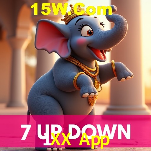 1XX App Bônus - Pacote R$5.000 + VIP