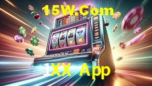 Statistics 1XX App
