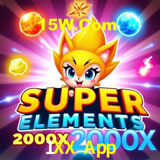Estatísticas Crash Games 1XX App