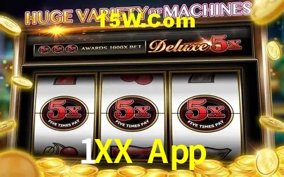 1XX App - Customer Support