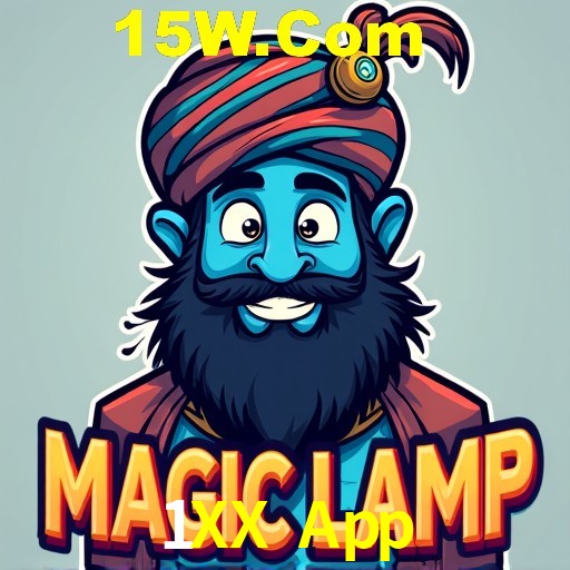 Descubra a Magia dos Jogos de Arcade no 1XX App
