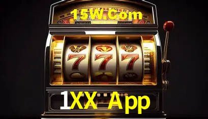 1XX App Salvador - Support