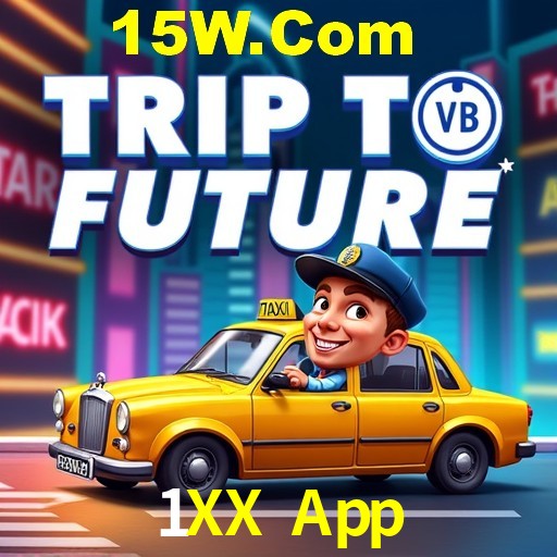1XX App Belo Horizonte - VIP Casino