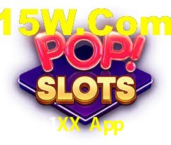 1XX App