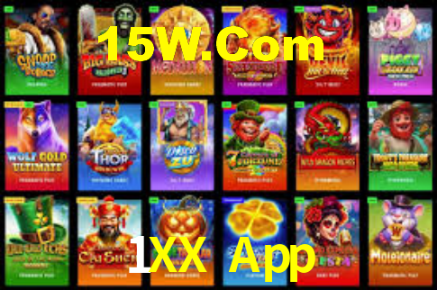 1XX App,1XX Bet