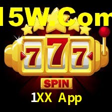 Programa VIP 1XX App